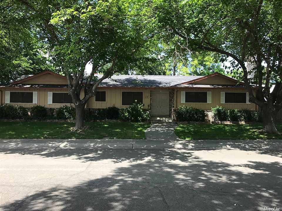 1st image of 307 Santa Anita Ct