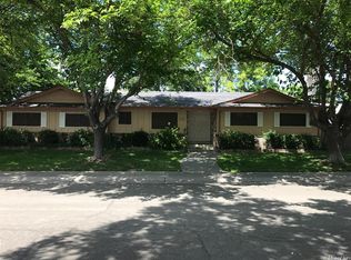 307 Santa Anita Ct, Stockton, CA 95210