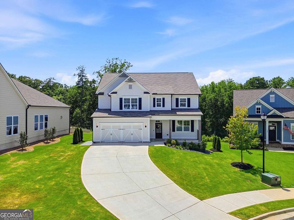 1st image of 163 Spaulding Ln