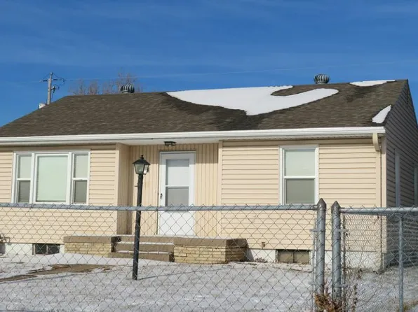 3610 Avenue B, Council Bluffs, IA 51501