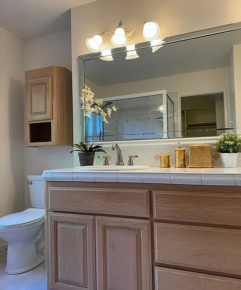 39574 Benavente Ave — Photo 16