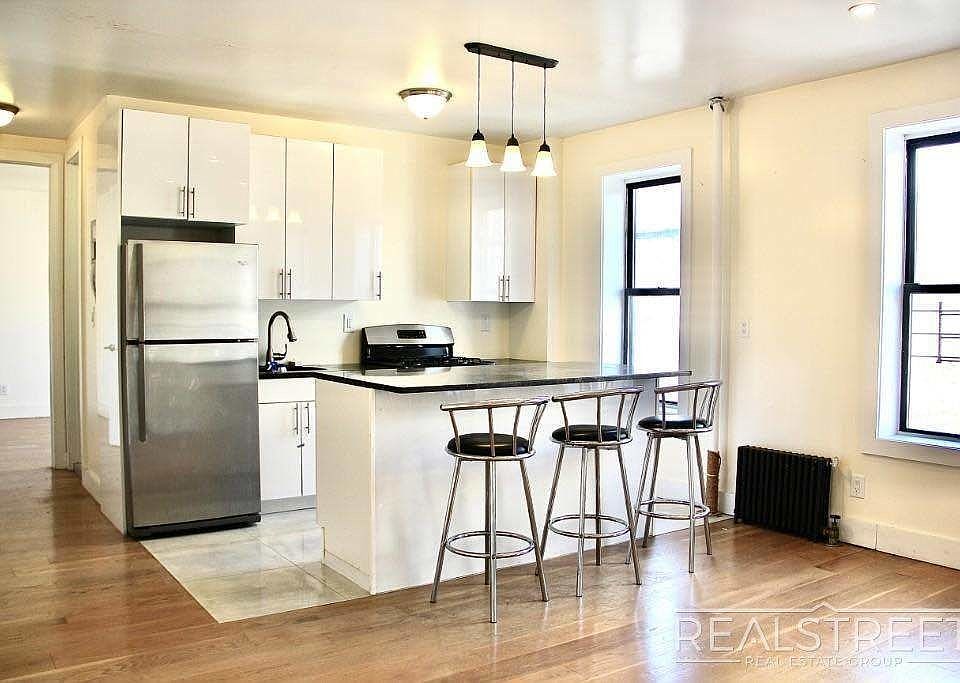 1st image of 85 Eastern Pkwy APT 4E