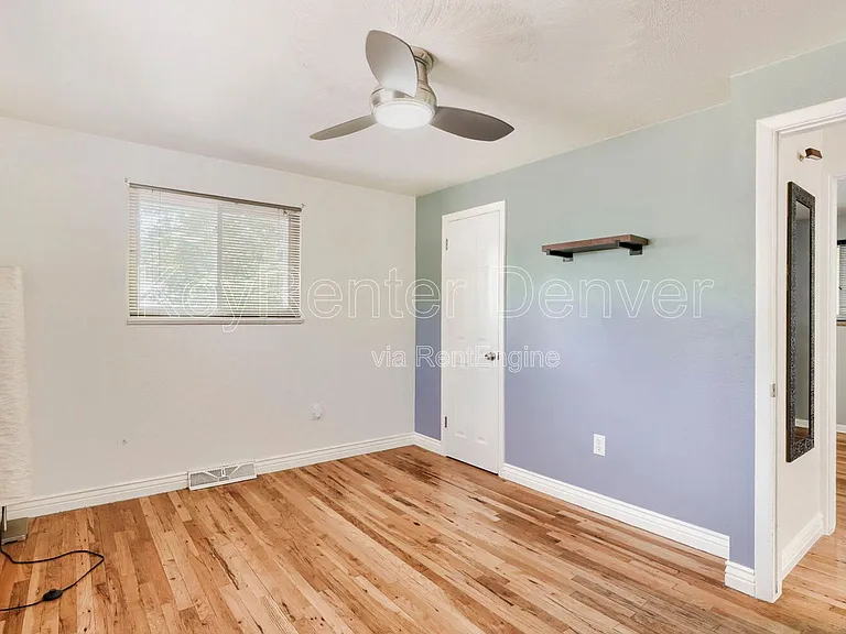 330 Depew St — Photo 12