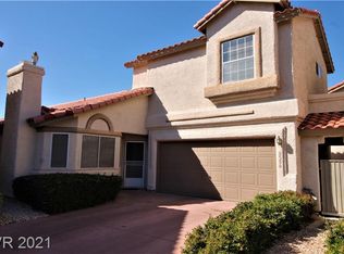 2354 Ramsgate Dr #0, Henderson, NV 89074