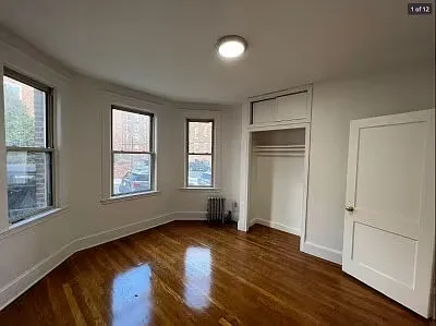 13 Scottfield Rd #5 — Photo 8