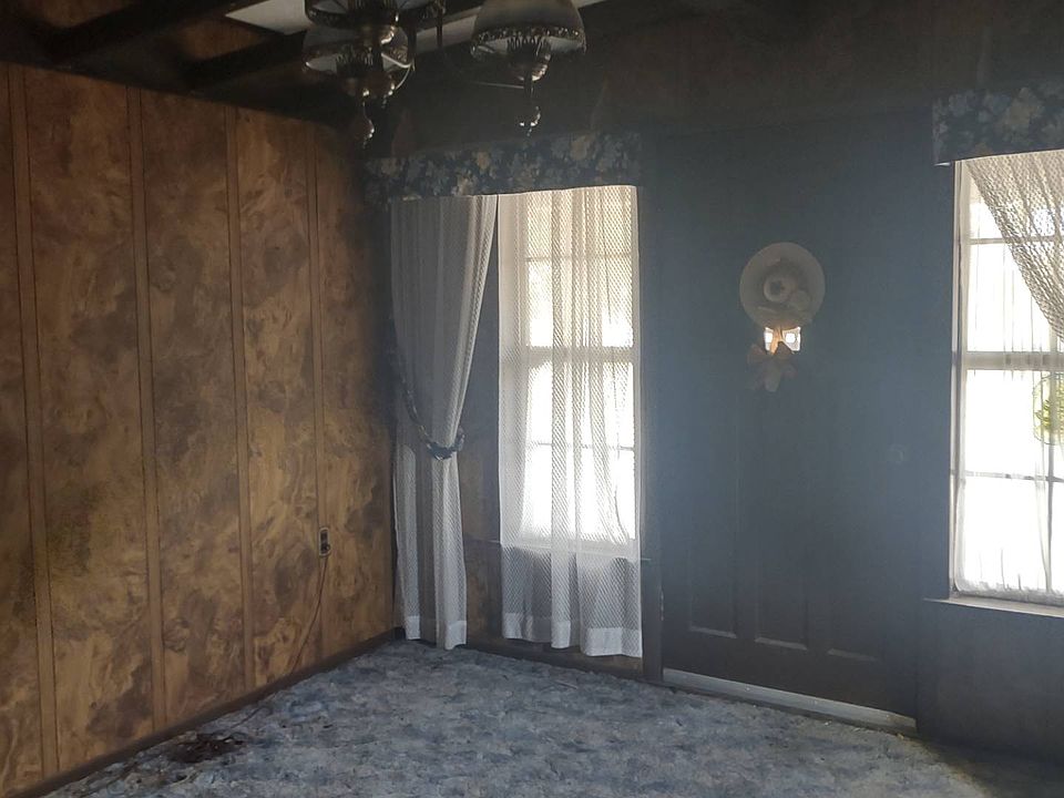 411 E Truett St, Winters, TX 79567 MLS 11183193 Zillow