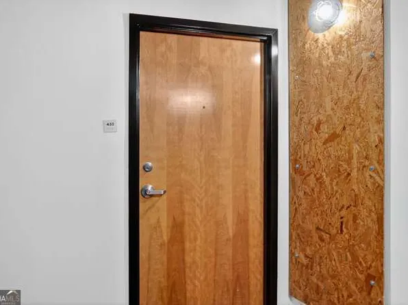 878 Peachtree St NE APT 432, Atlanta, GA 30309