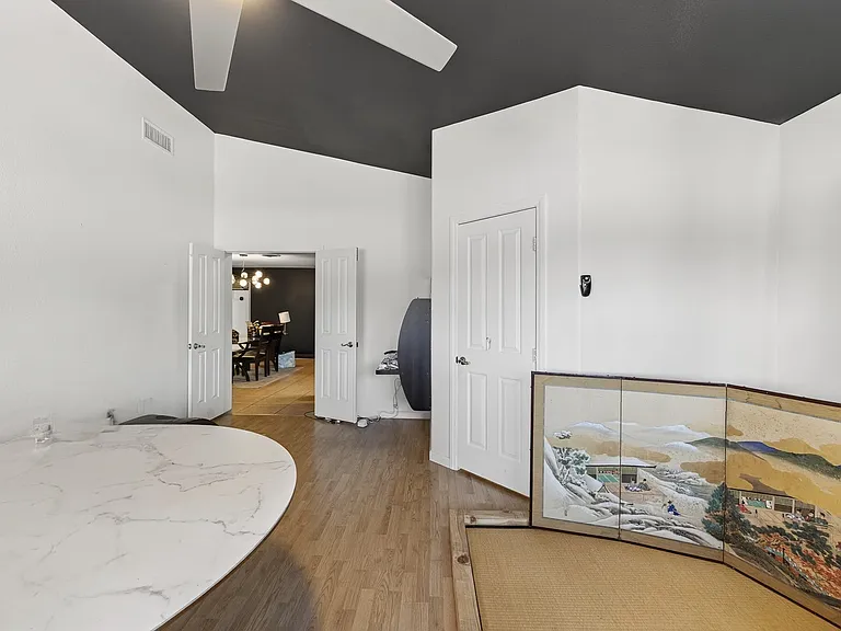 3641 Algonquin Dr — Photo 8