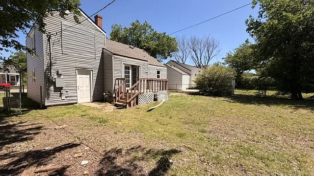 208 W Ercoupe Dr — Photo 13