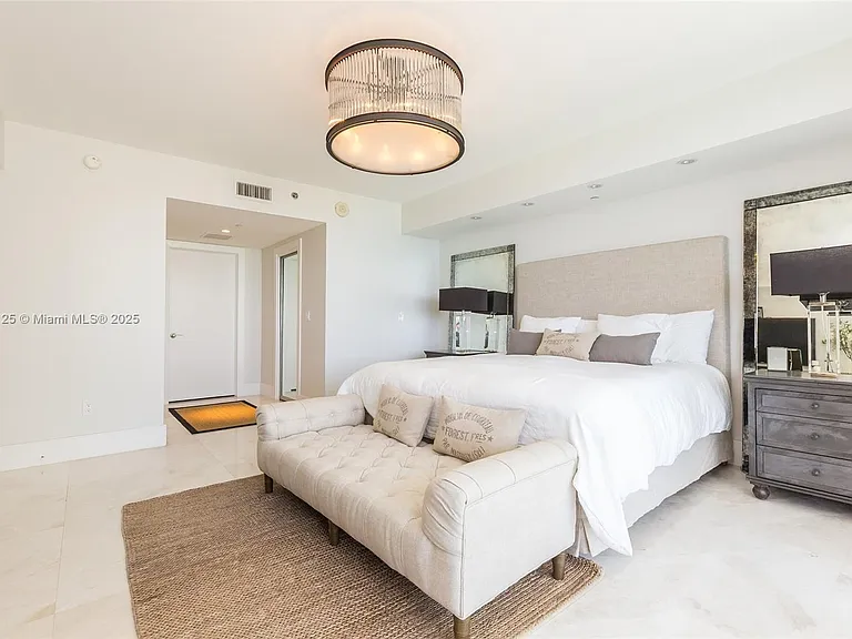 1830 S Ocean Dr #2801 — Photo 16