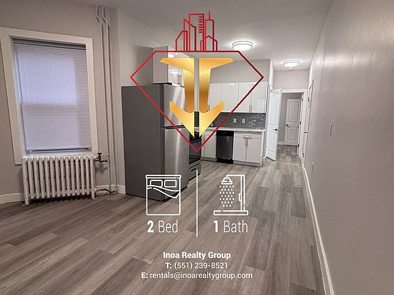 4th image of 143-145 Lafayette St #2