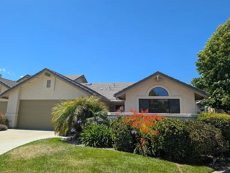 274 Tempus Cir — Photo 2