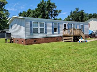 139 Jones Cir, Manteo, NC 27954