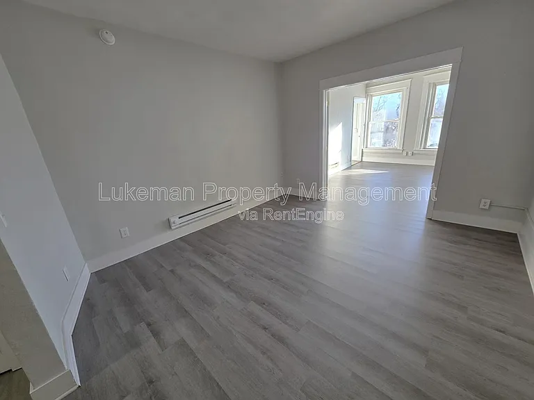 1338 Portage Rd — Photo 3
