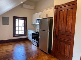 41 Summer St, 18