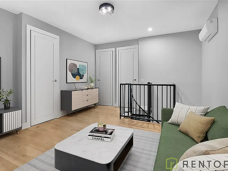 177 Palmetto St #4F — Photo 9