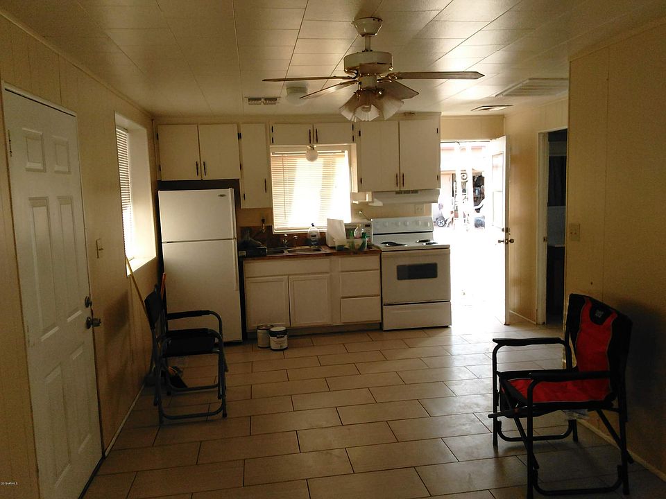 2nd image of 779 N Palo Verde Dr