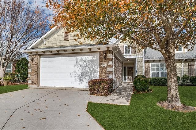 1st image of 201 River Hills Ct