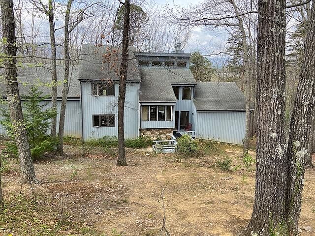 1st image of 5390 Black Bear Ln