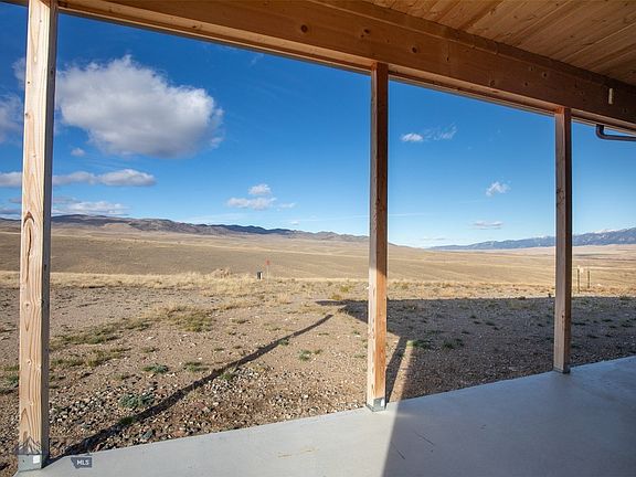 5th image of 420 Melrose Rd