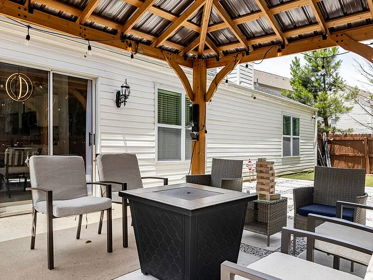 931 Sugar Oak Ln — Photo 65