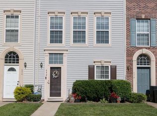 692 Seawave Ct, Middle River, MD