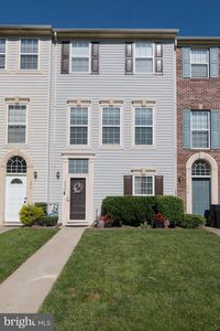 692 Seawave Ct, Middle River, MD, 21220