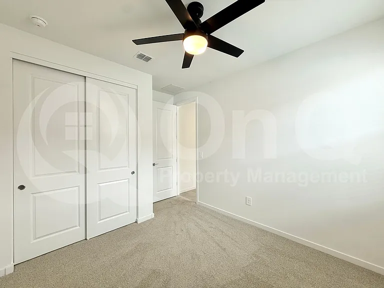 5372 S 245th Ave — Photo 21