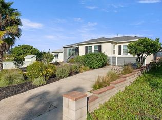 4227 69th St, La Mesa, CA 91941