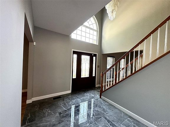 5th image of 11993 Moorland Manor Ct