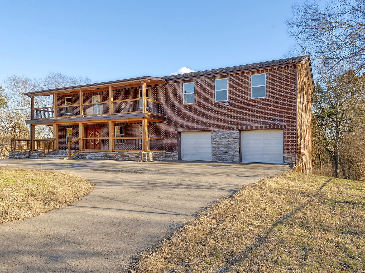 108 Sanitarium Rd, Madison, TN 37115 Zillow