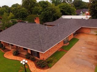 311 Ellis St, Gramercy, LA 70052