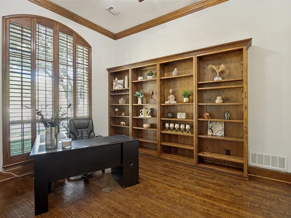 1101 Stonington Dr, McKinney, TX 75071