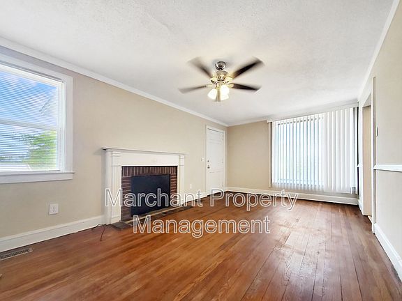 5th image of 7 Hillside Ln