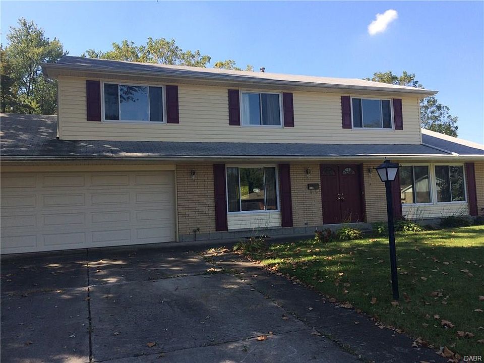 1st image of 5375 Brainard Dr