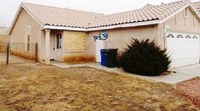 2nd image of 14402 Windmill Cir