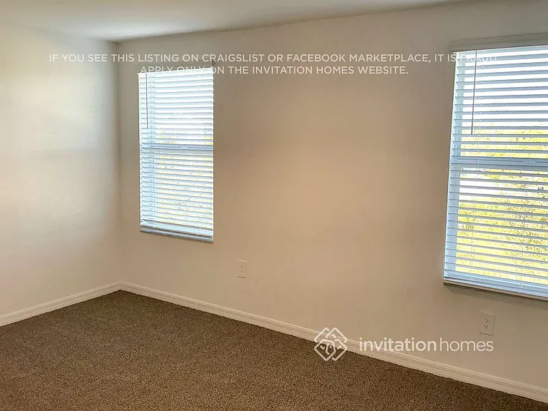 2765 Riverfield Rd — Photo 7
