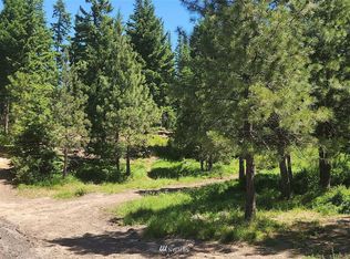 R R Heights Dr, Roslyn, WA 98941