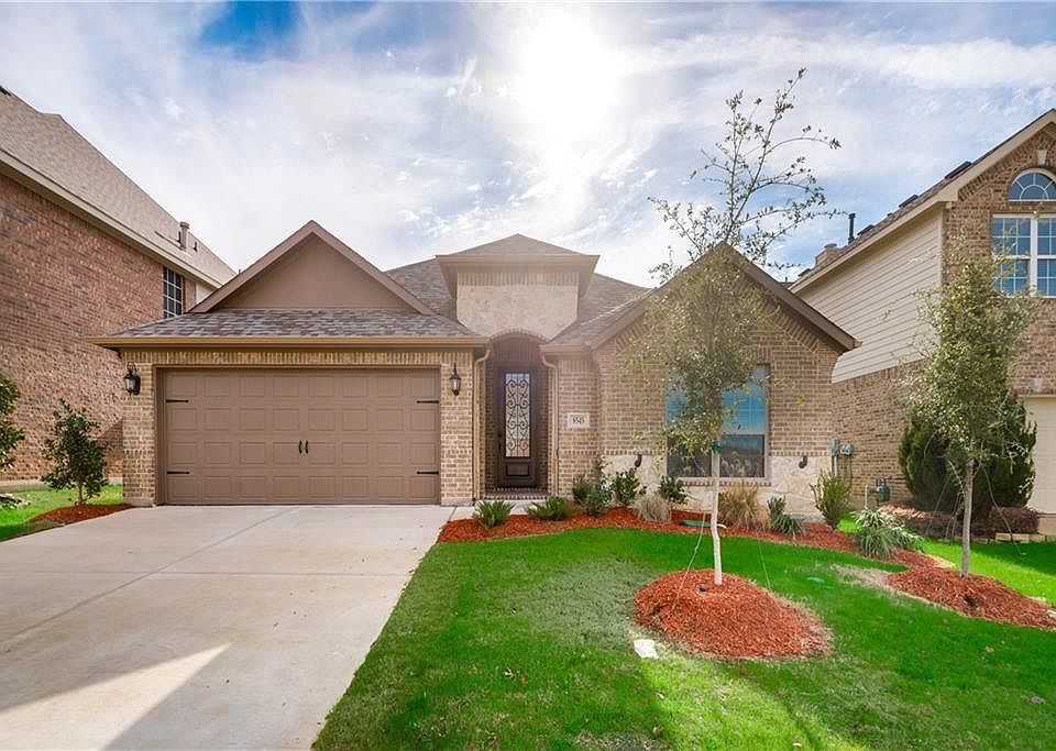 1st image of 8545 Meadow Sweet Ln