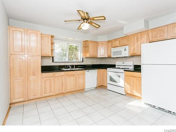 5th image of 8851 Rusdon Ln