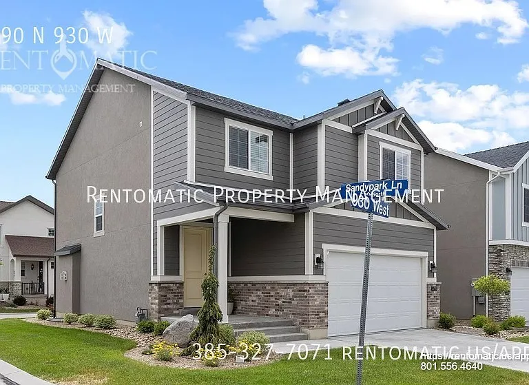 2790 N 930 W — Photo 35
