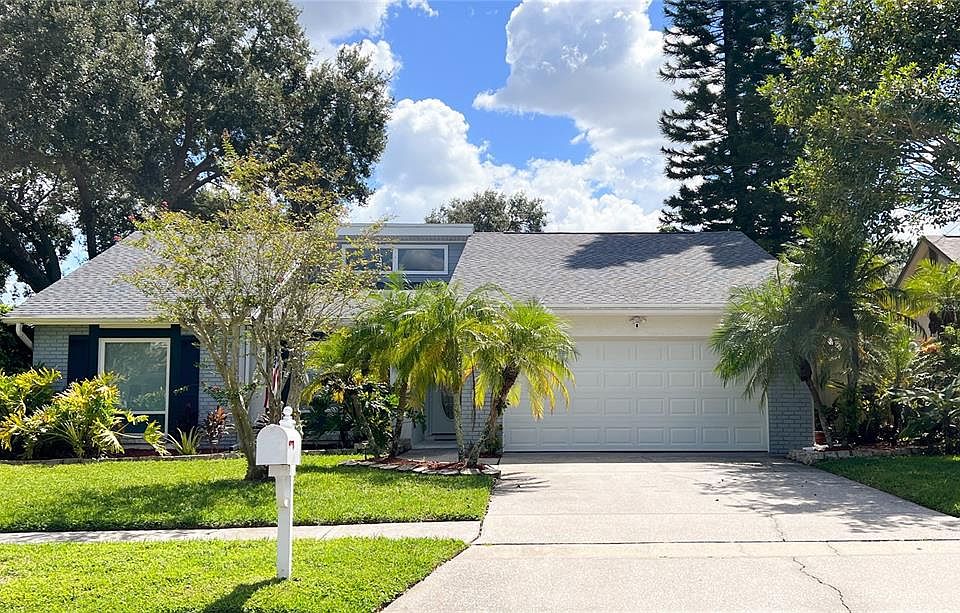 1st image of 4746 FOXSHIRE CIRCLE
