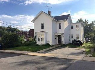 10 Washington Ct #1, Marlborough, MA 01752