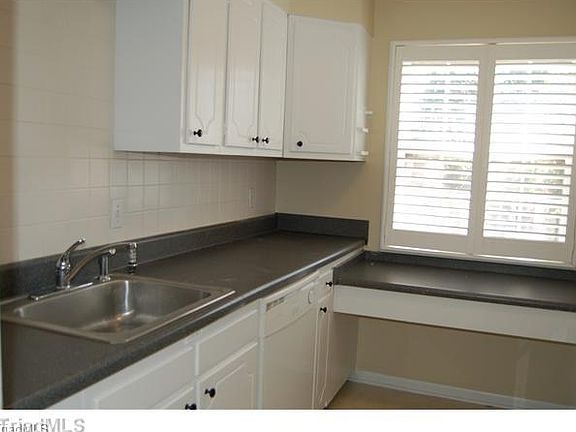 5th image of 2315 Patriot Way