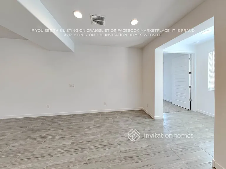 16409 W Questa Dr — Photo 7