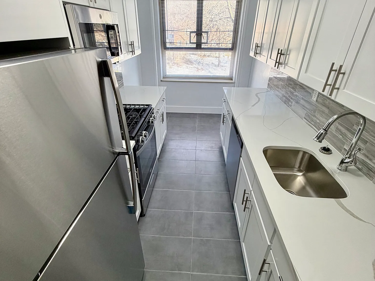 65th Cres, Fresh Meadows — Photo 2