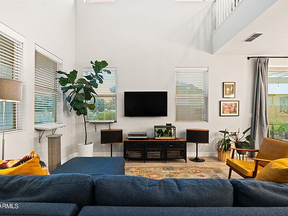 5th image of 4485 S Felix Place