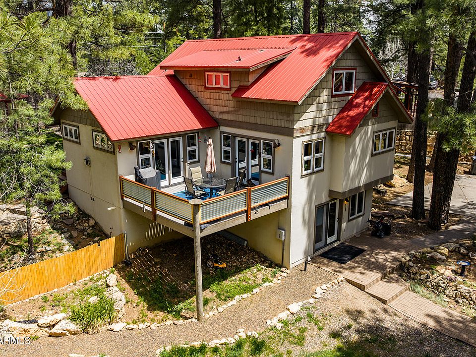 1st image of 539 Choctaw --