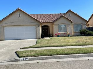 1577 Homestead Way, Lemoore, CA 93245