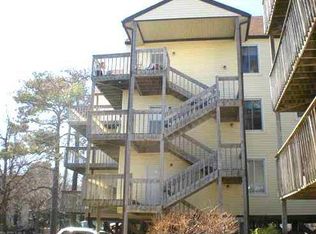 244 Portview Ave APT 4, Norfolk, VA 23503